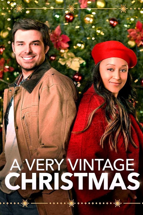 Les mystérieux fiancés de Noël