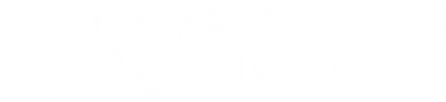 Missing You logo