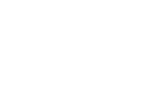 The Genius Game logo