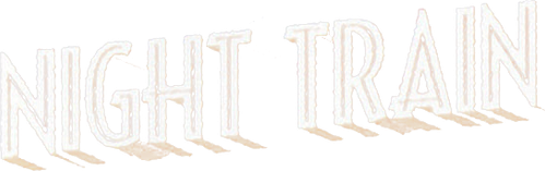 Night Train logo