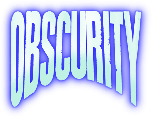 School Terror logo