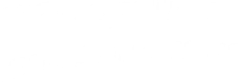 La créature est parmi nous logo