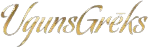 FireSin logo