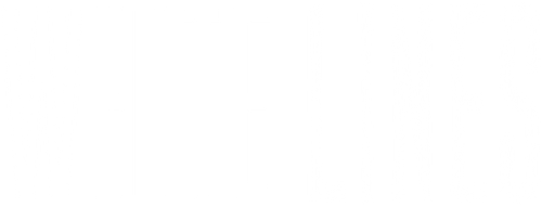 White Lines logo