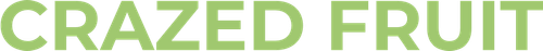 Passions juvéniles logo