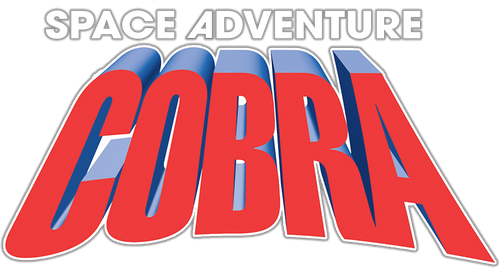 Cobra logo