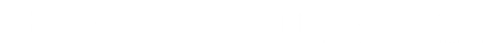 Boxing logo