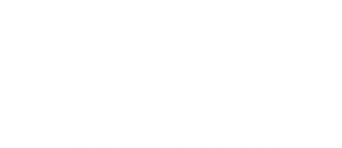 Pouvoir et Propagande du IIIe Reich logo