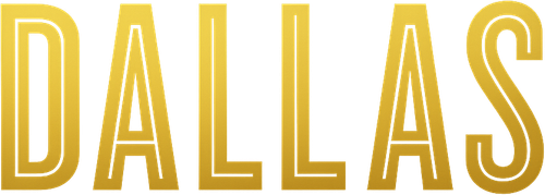 Dallas logo
