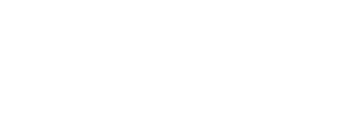 mother! logo