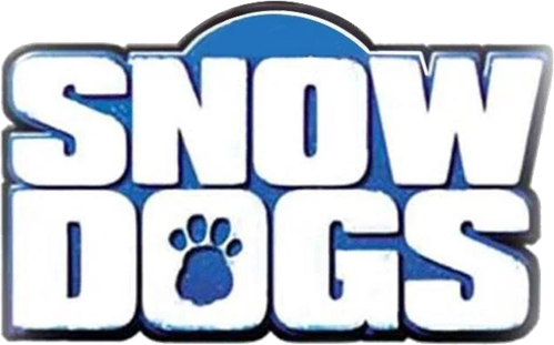 Snow Dogs logo