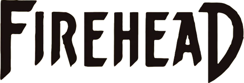 Firehead logo