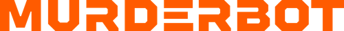 Murderbot logo