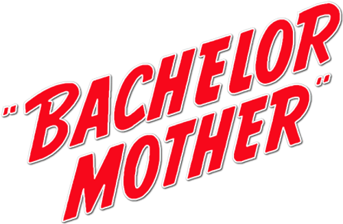 Bachelor Mother logo