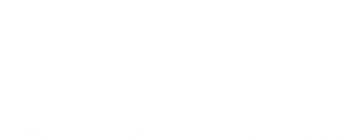 Les Filles de Grenoble logo