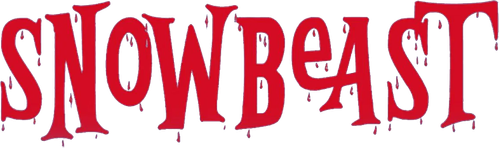 Snowbeast logo