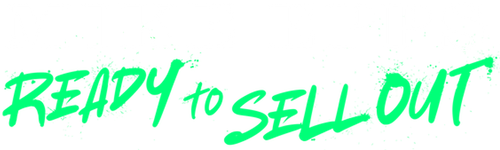 Mike Epps: Ready to Sell Out logo