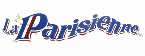 La Parisienne logo