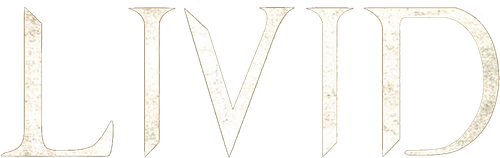 Livide logo