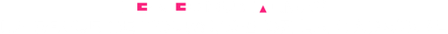 Squid Game : Le making-of de la saison 2 logo