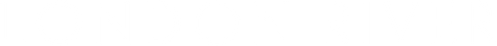 London River logo