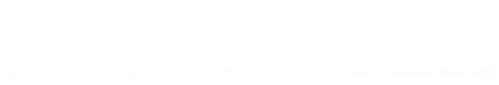 War Arrow logo