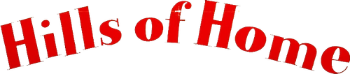 Le Maître de Lassie logo