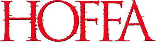 Hoffa logo