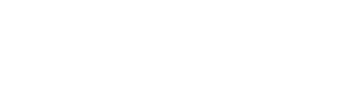 Would You Marry Me? logo