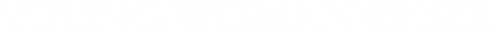 Young Woman and the Sea logo