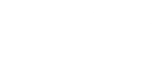 In the Flesh logo