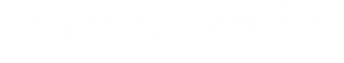 Finding Her Edge logo