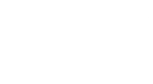 Fan Service logo