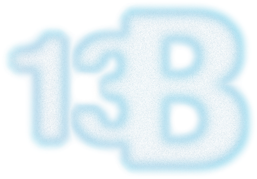 Yavarum Nalam logo