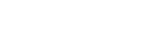Lel Maout logo
