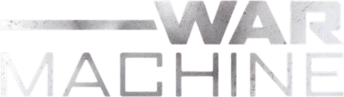 War Machine logo