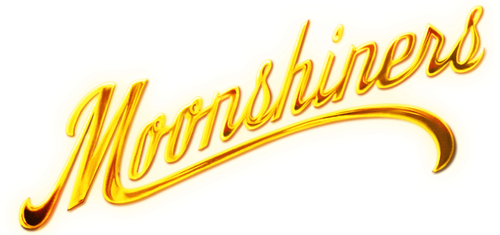 Moonshiners logo