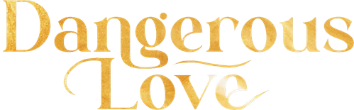 步步笙欢 logo