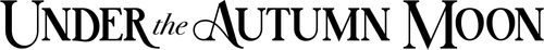 Coup de foudre au ranch logo