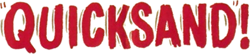 Sables mouvants logo