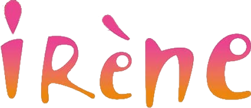 Irène logo