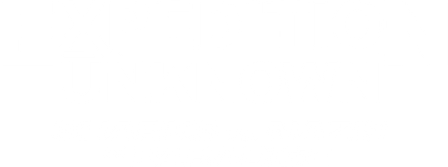 Expedition Unknown: Sharks vs Nazis logo
