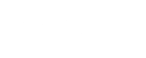 We All Lie My Darling logo