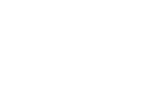 Malcolm in the Middle: Life's Still Unfair logo