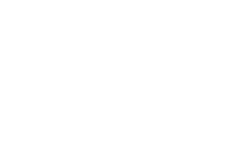 Red Salute logo