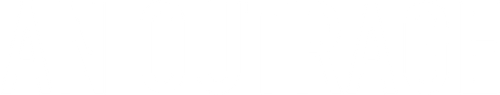 An Outrage logo