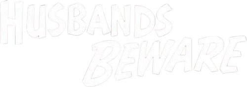 Husbands Beware logo