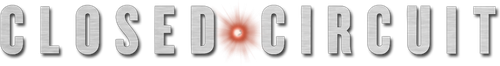 Closed Circuit logo