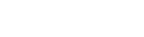 Madeline: Perdue dans Paris logo