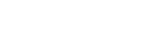 Africa's Wild Year logo